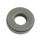 Main Nut Roller Fits Ford/New Holland Replaces 81717466