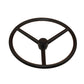 E1ADKN3600A Steering Wheel With Cap Fits Ford Fits Fordson Super Major Power Maj