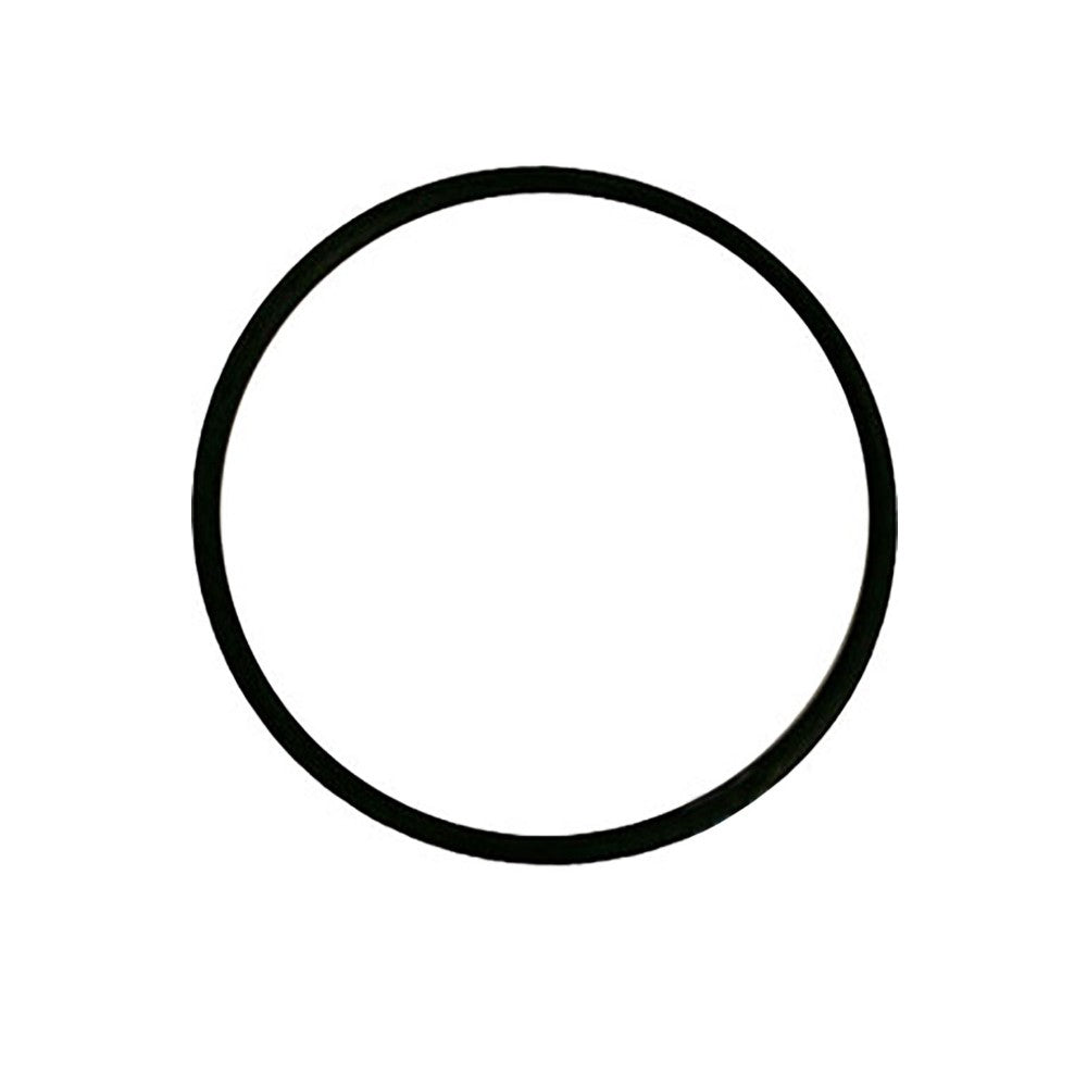 Liner Seal Fits Leyland Replaces 37D1857
