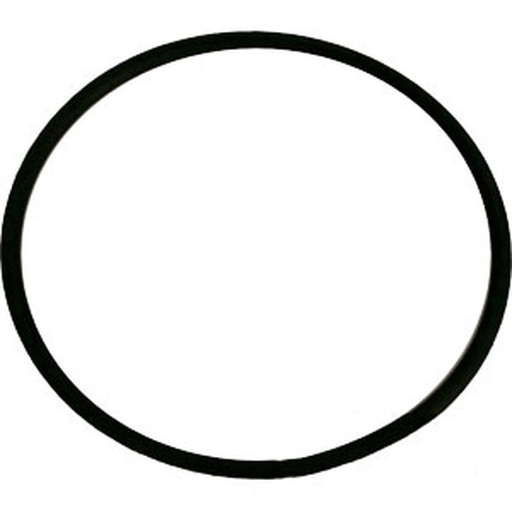 E1ADKN6061A AMK102 New Tractor Liner Seal Fits Ford-NH Fits Major Power