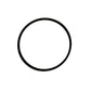 Liner Seal Fits Leyland Replaces 37D1857