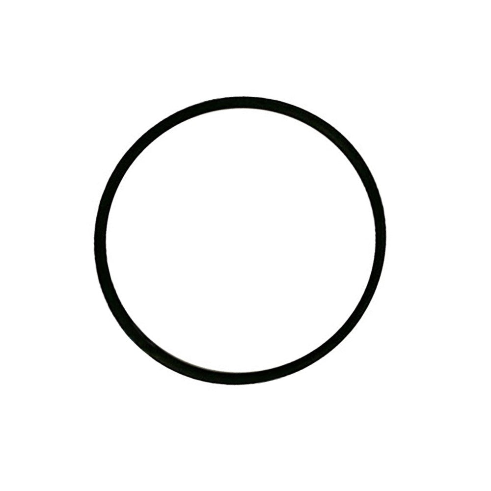 Liner Seal Fits Leyland Replaces 37D1857