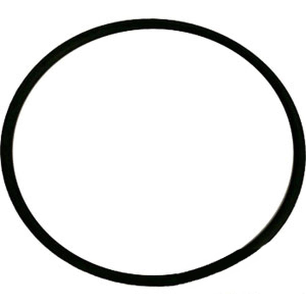 E1ADKN6061A AMK102 New Tractor Liner Seal Fits Ford-NH Fits Major Power