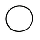 Liner Seal Fits Leyland Replaces 37D1857