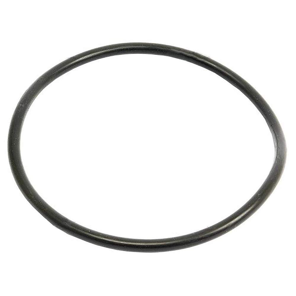 E1ADKN6061A AMK102 New Tractor Liner Seal Fits Ford-NH Fits Major Power