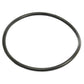 Liner Seal Fits 344 384 3DL 4DM Major Power Major 37D1857 81710307 98800159