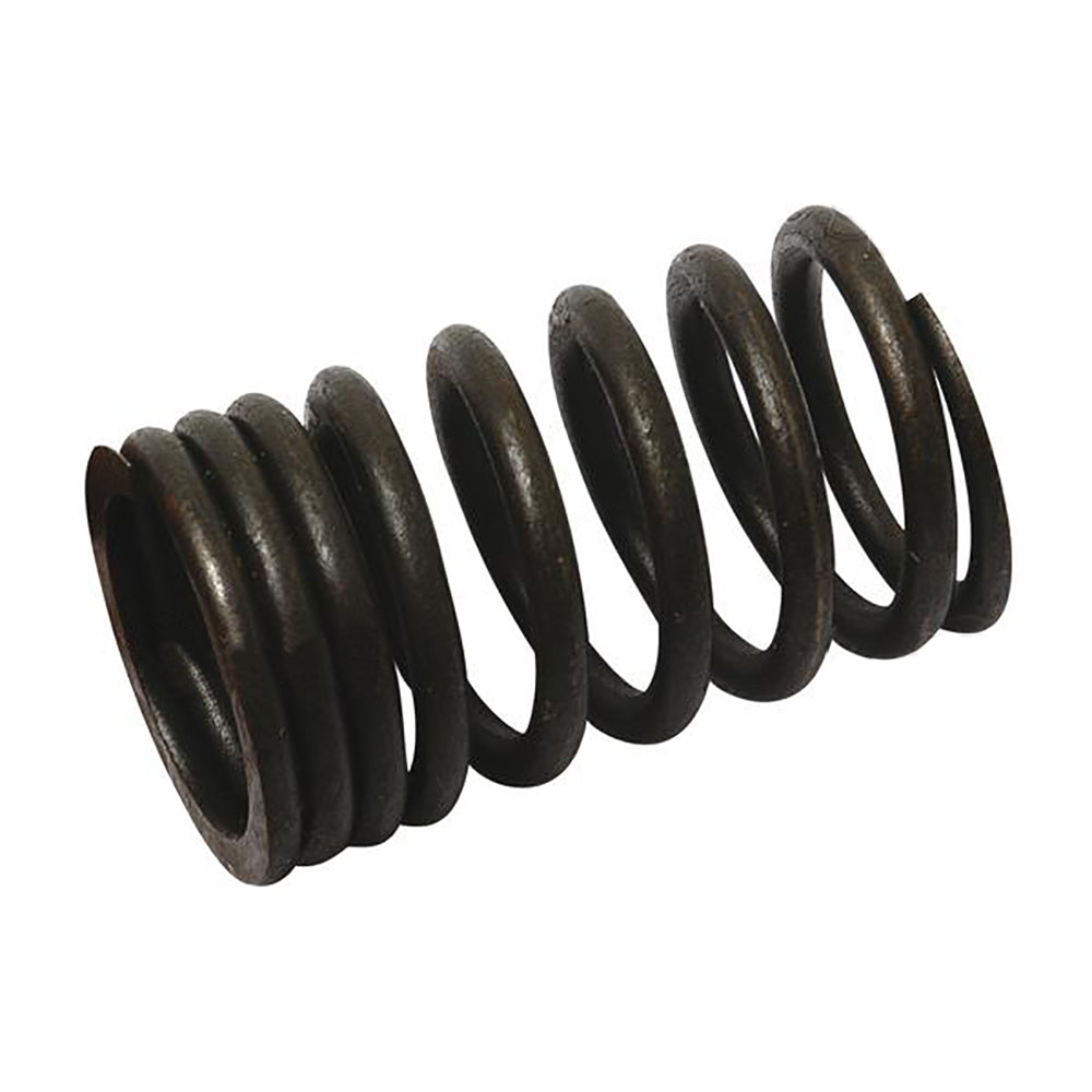 E1ADKN6513B Tractor Outer Spring Major Power Major 8 1/2 Coils Fits Fordson Earl