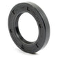 Seal E1ADKN7297B 81717958 Fits Fordson Tractor Major Power Major Super Major