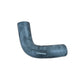 Top Radiator Hose Fits Ford/New Holland Replaces 81718084