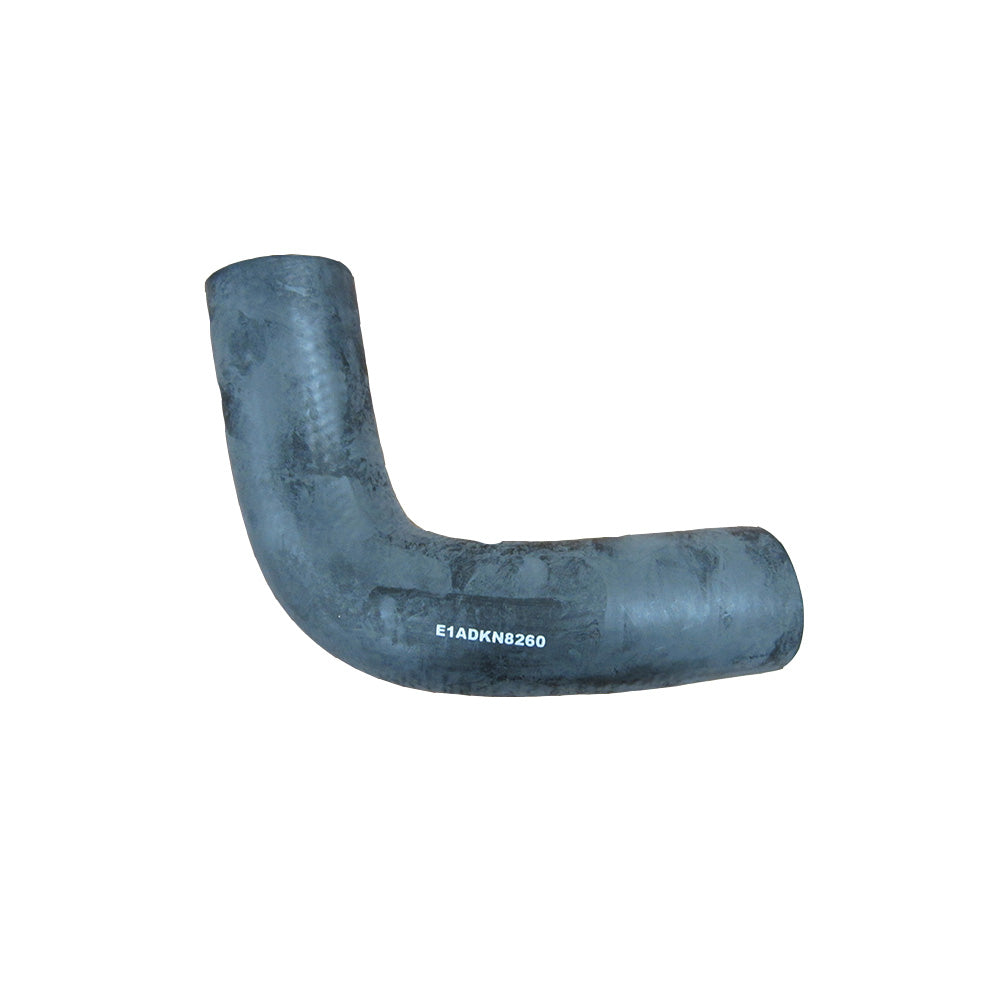 Top Radiator Hose Fits Fordson Replaces E1ADKN8260