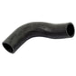 Top Radiator Hose Fits Fordson Replaces E1ADKN8260