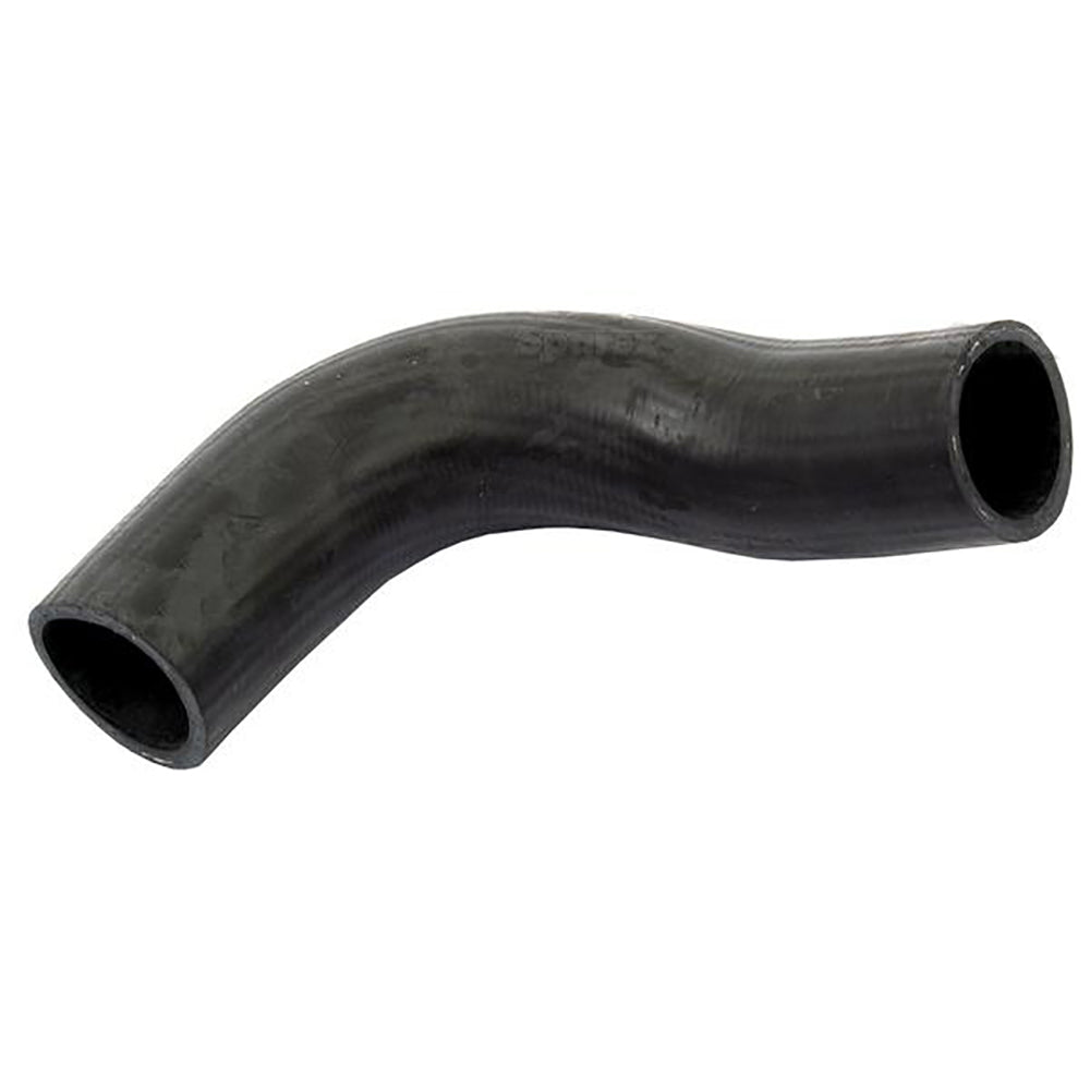 Top Radiator Hose Fits Fordson Replaces E1ADKN8260