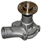 Water Pump Fits Fordson Replaces E1ADKN8501B