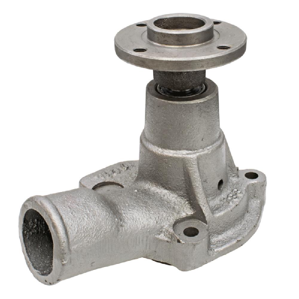 Water Pump Fits Ford Major Super Major 8530 8630 8730 8830 8670 5000 E1ADKN8501B