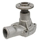 Water Pump Fits Fordson Replaces E1ADKN8501B