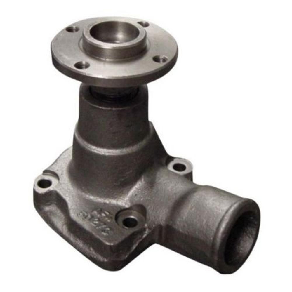 E1ADKN8501B Water Pump Fits Ford Major Super Major 5000 Compatible