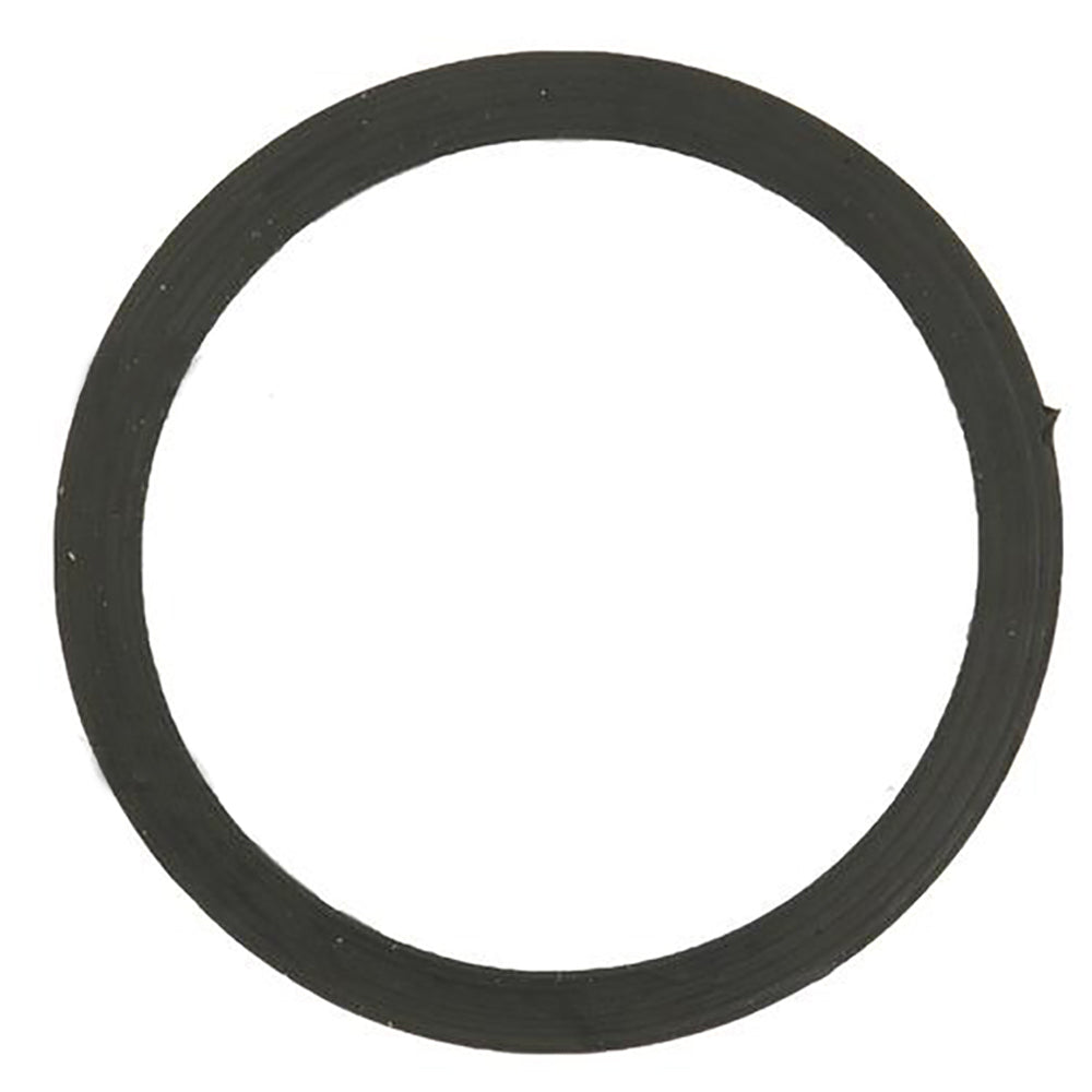 S.67638 Gasket, Eiadkn9354 Fits Ford/New Holland