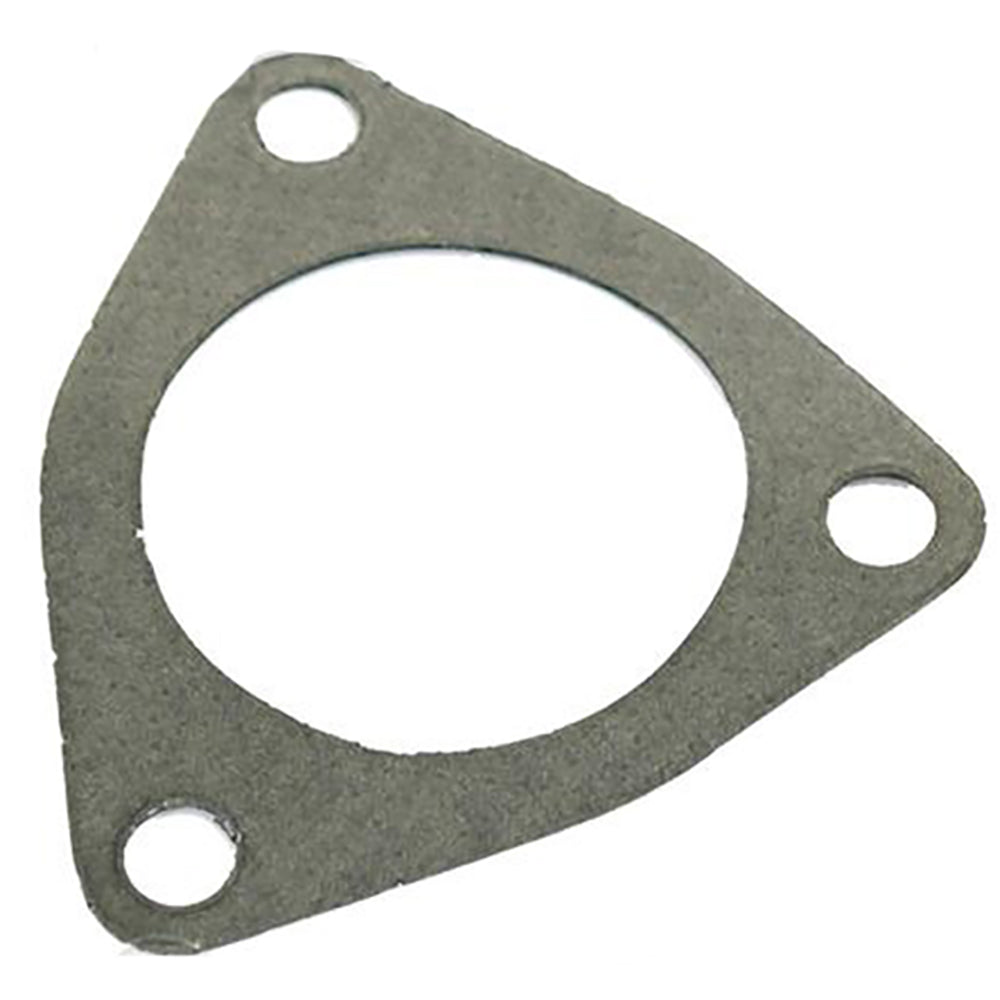 Elbow Gasket Fits Ford/New Holland Replaces 81712052