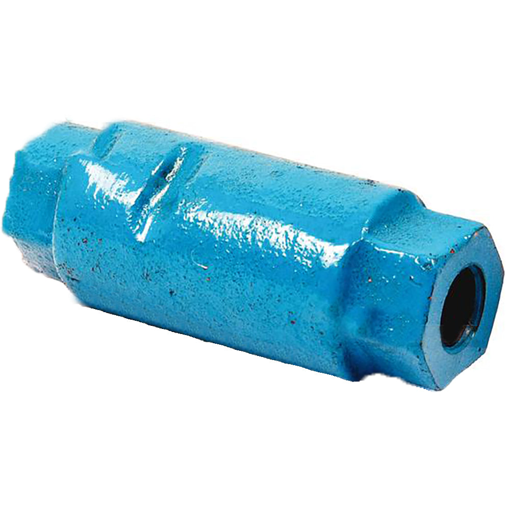 E1ADKN995192 Old Style Turnbuckle Fits Ford