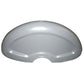 E1NN16135DA RH LH Fender w/o Bracket Fits Ford New Holland Tractors 340A 42