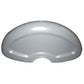 Fender Right Hand / Left Hand Fits Ford 600 800 2000 3000 3600 E1NN16315DA