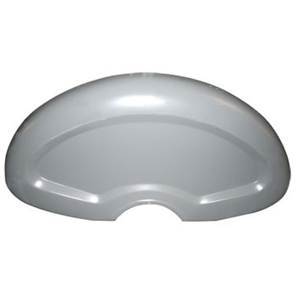 Fender RH LH 2600 4140 3000 2610 600 4500 2000 3600 601 800 NAA 3610 Fits Ford