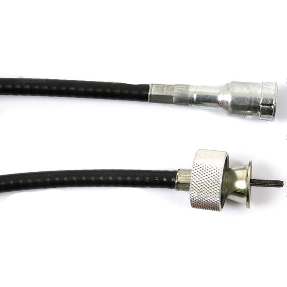 E1NN17365AA Tach Cable Fits Ford/New Holland 7810 7910 8210 8530 8630 8730