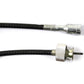 Tach Cable Fits Case/International Harvester Replaces 83904958