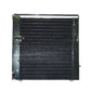 E1NN19N656BA15M Condensor w/ Oil Cooler Fits Ford New Holland 5110 ++ Tractors