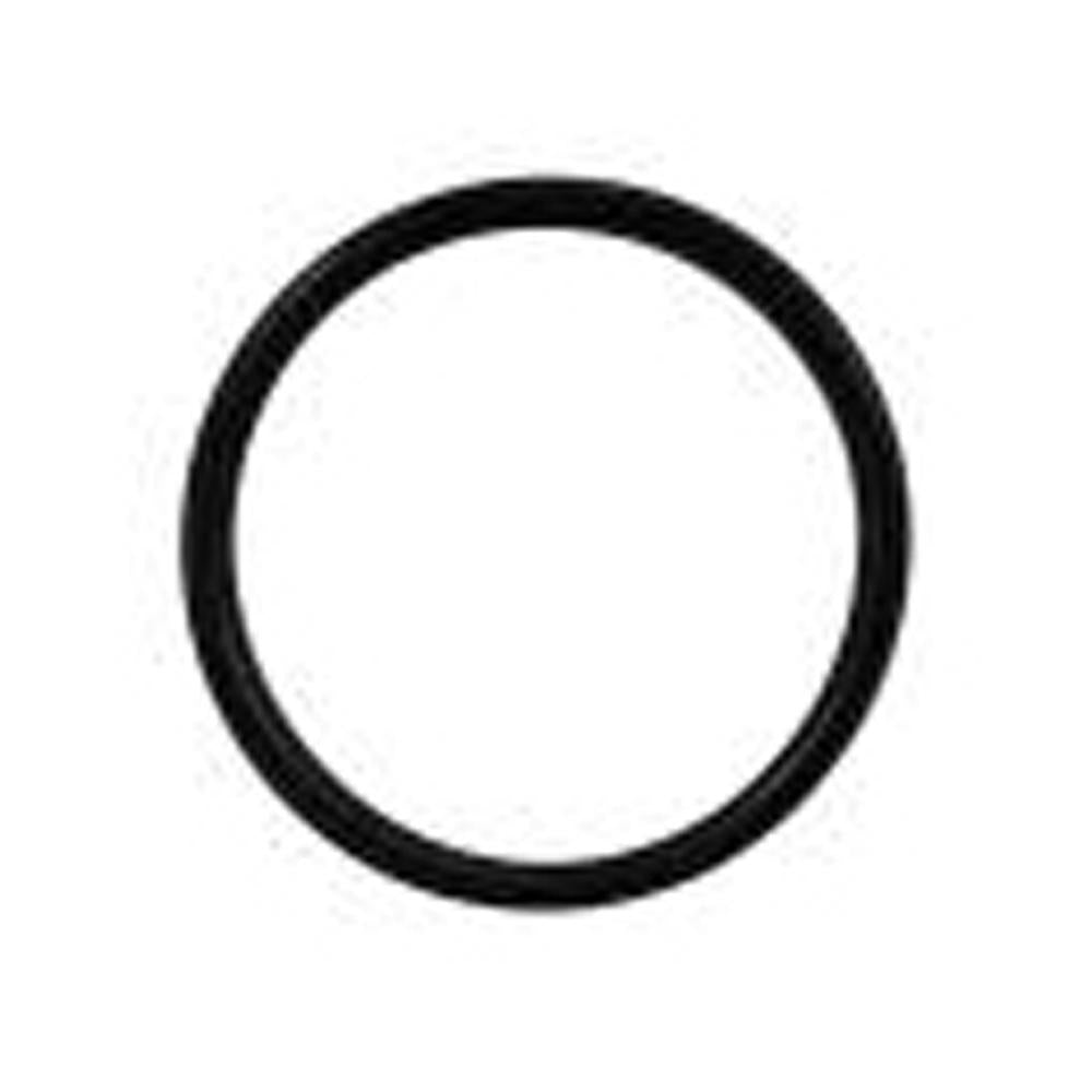 S.7778 O-Ring - S-L53819 Fits John Deere
