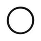 Pivet Pin Seal Fits Ford/New Holland Replaces 83927817