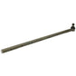 Tie Rod End Fits Ford/New Holland