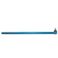 Long Tie Rod - Fits Ford - E1NN3280AA - Replaces D5NN3280A
