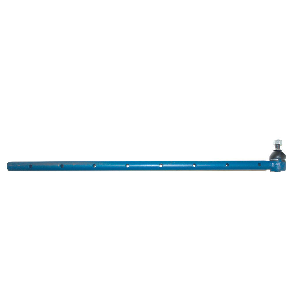 Long Tie Rod - Fits Ford - E1NN3280AA - Replaces D5NN3280A