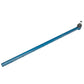 A-VPJ3134-AI Long Tie Rod