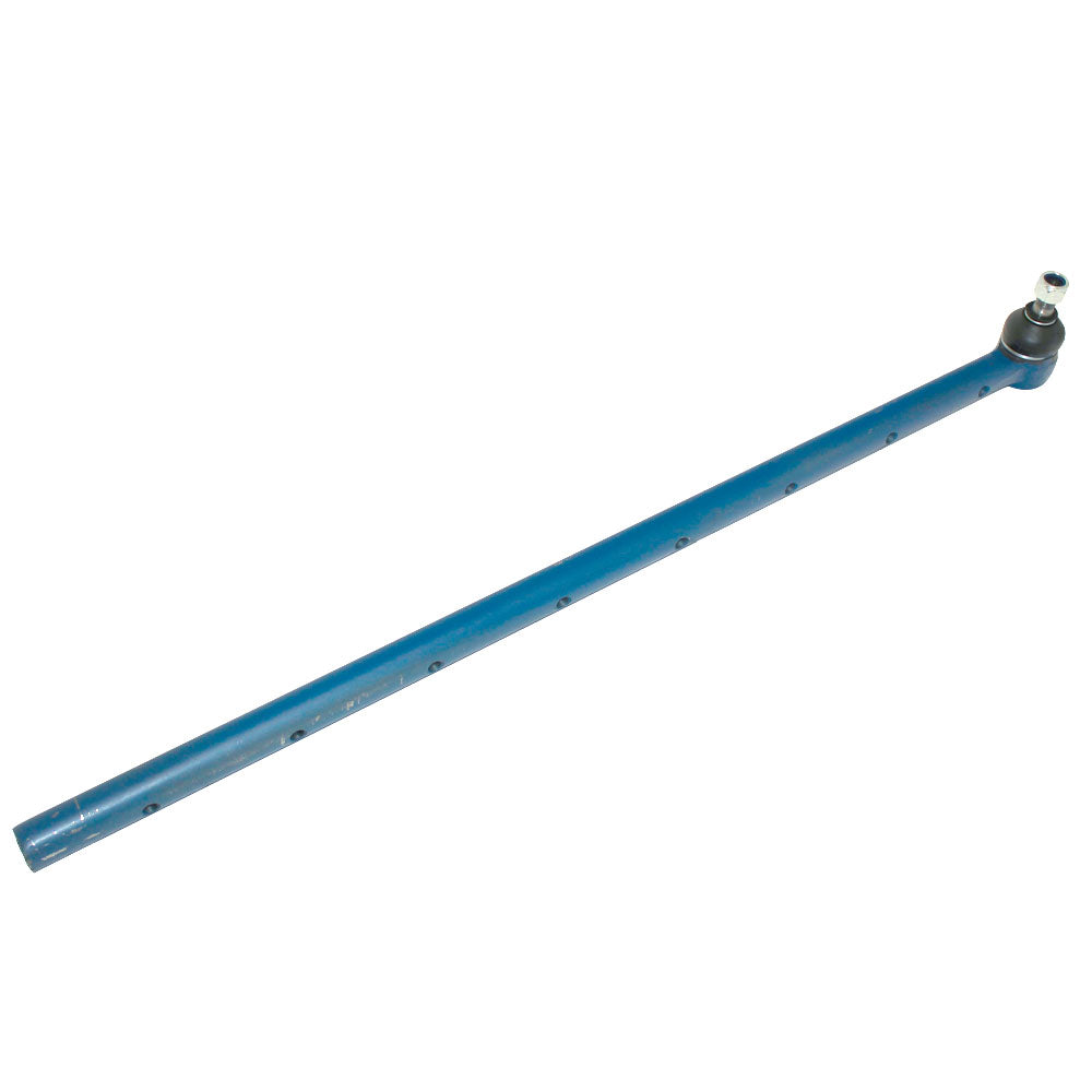 A-VPJ3134-AI Long Tie Rod