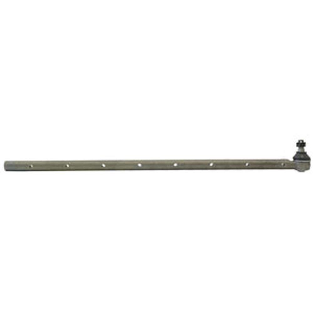 Tie Rod End Fits Ford/New Holland