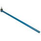 A-VPJ3134-AI Long Tie Rod