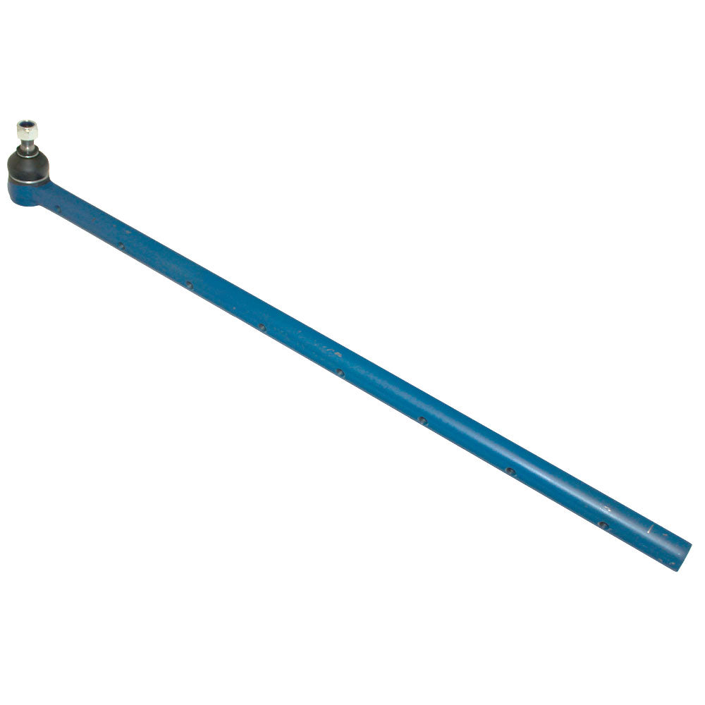 A-VPJ3134-AI Long Tie Rod