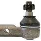 Tie Rod End Fits Ford/New Holland