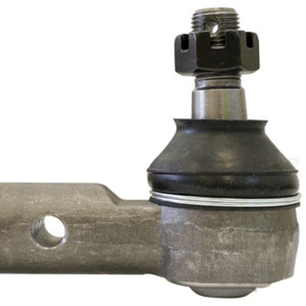 Tie Rod End Fits Ford/New Holland