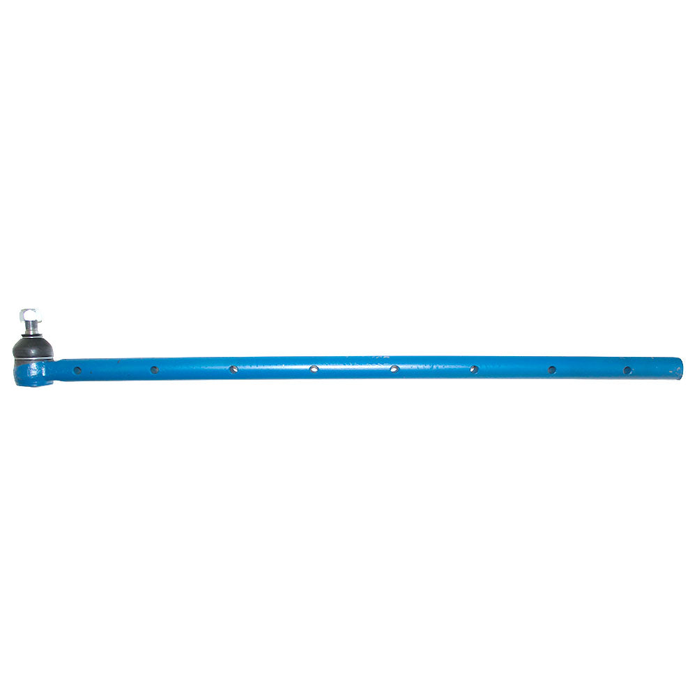 S.65687 Tie Rod End, E1Nn3280Aa Fits Ford/New Holland
