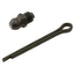 Tie Rod End Fits Ford/New Holland