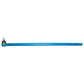Tie Rod E1NN3280AA Fits Ford New Holland 8700 8730 9000 9700 Tw10 Tw20 Tw30 Tw35