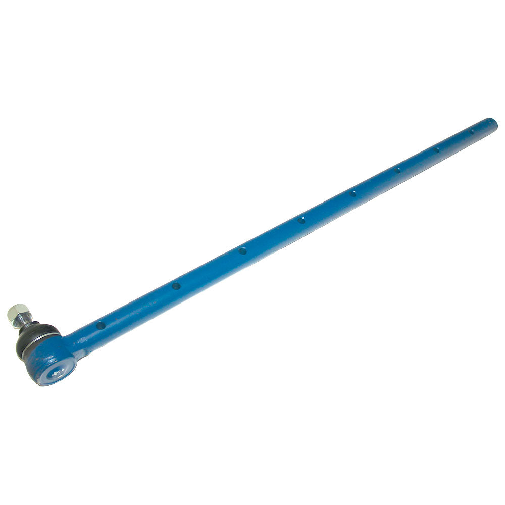 Tie Rod E1NN3280AA Fits Ford New Holland 8700 8730 9000 9700 Tw10 Tw20 Tw30 Tw35