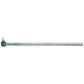 Tie Rod End Fits Ford/New Holland