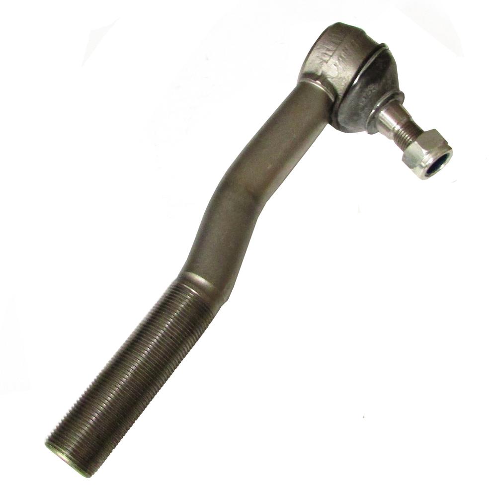 Tie Rod, Short, Outer (RH) 8.625" E1NN3289AA