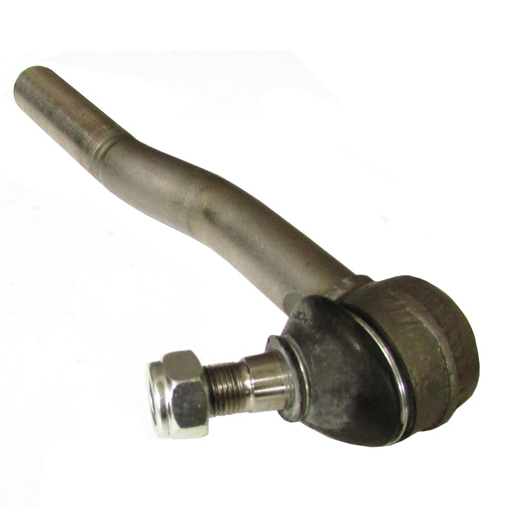 Tie Rod End - Outer RH Fits Ford 7910 7810 6700 8210 7710 TW5 7700 TW15 5700 671