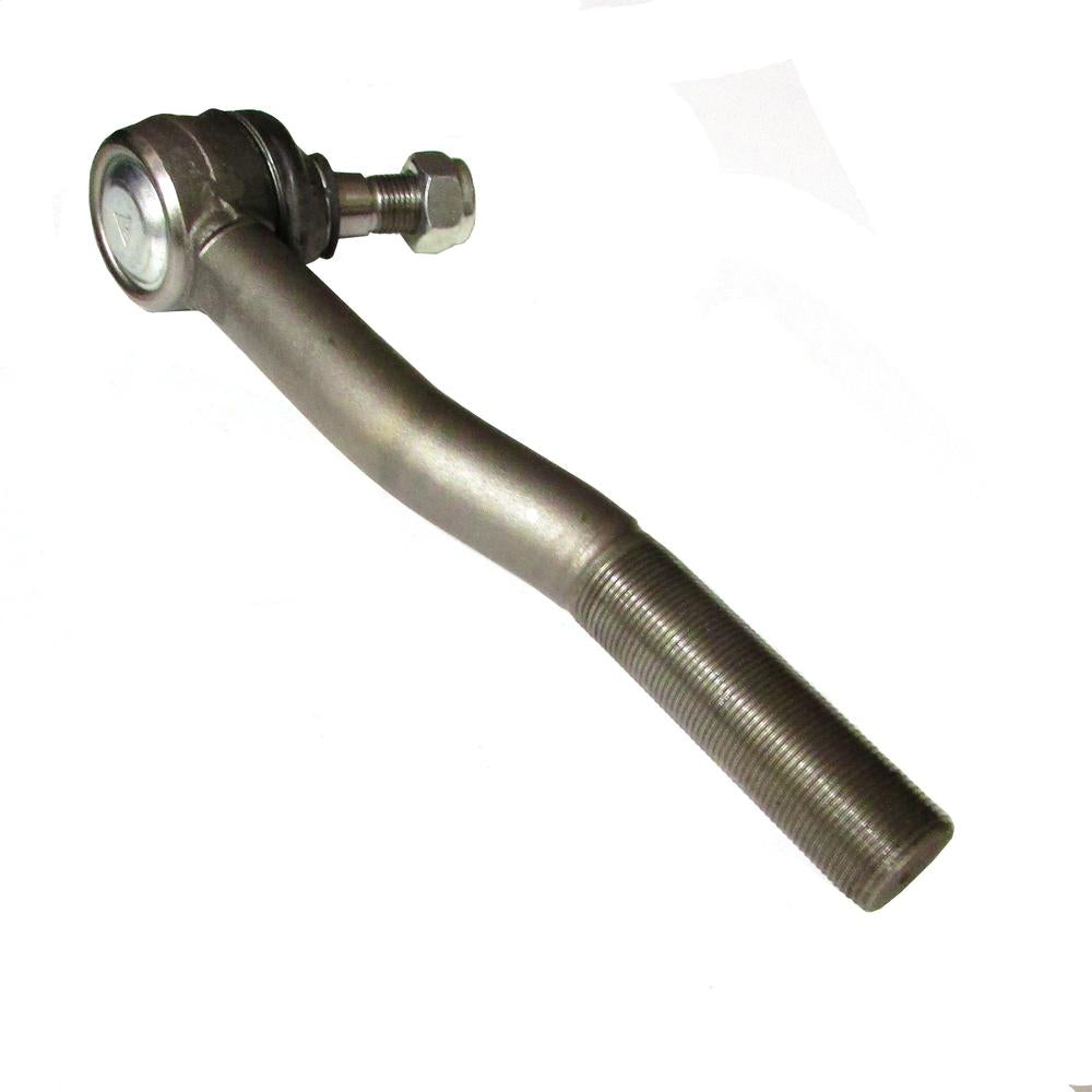 Tie Rod, Short, Outer (RH) 8.625" E1NN3289AA