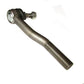 Short Tie Rod End Fits Ford/New Holland Replaces 83906918